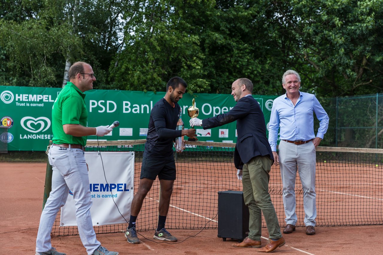 Bild 67 - Cup Pinneberg Tag5